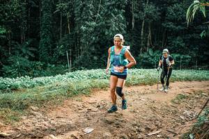 BIB: 
                            <button type="button" onclick="openModal(26150122)" class="btn btn-primary btn-sm float-right btn-popup" data-toggle="modal" data-target=".modal-high-quality">
                        <i class="fas fa-shopping-cart"></i> Add to Cart
                    </button>
                                            <button type="button" onclick="isThisMe(26150122, true)" class="btn btn-success btn-sm float-right btn-popup btn-isme hidden" data-toggle="tooltip" data-placement="bottom" title="นี่คือรูปของคุณใช่ไหม คลิกที่นี่เพื่อเอาเข้าอัลบั้ม">
                        <i class="fas fa-plus"></i> Add to album
                    </button>
                    <button type="button" onclick="isThisMe(26150122, false)" class="btn btn-warning btn-sm float-right btn-popup btn-isnotme hidden">
                        <i class="fas fa-ban"></i> Remove from album
                    </button>